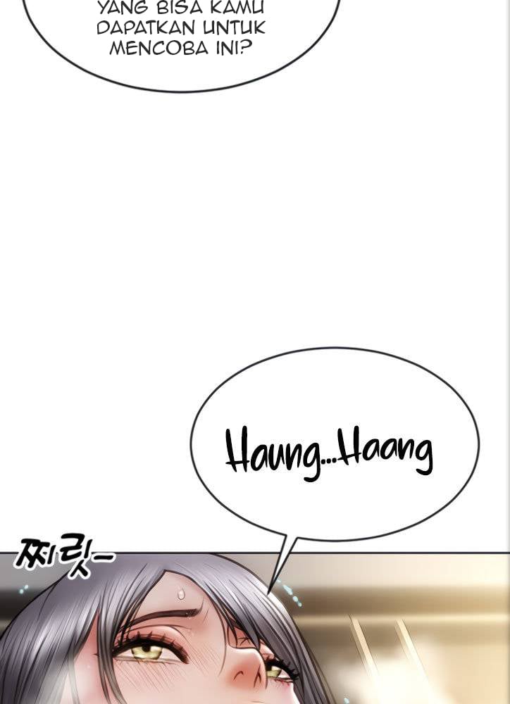 Bad Guy (Mojo) - Chapter 16 28 Bad Guy (Mojo) - Chapter 16 28