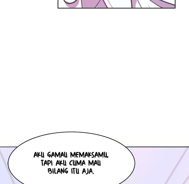 Bad Mom - Chapter 16 122