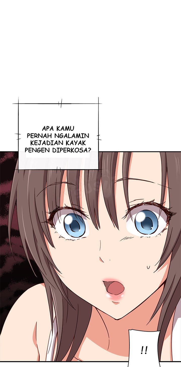 H-Campus - Chapter 16 33