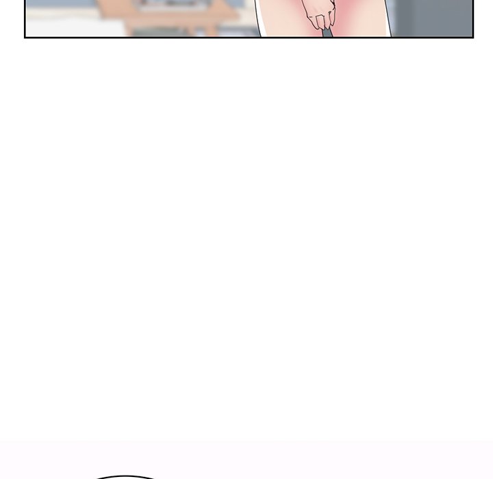 Bad Mom - Chapter 16 68