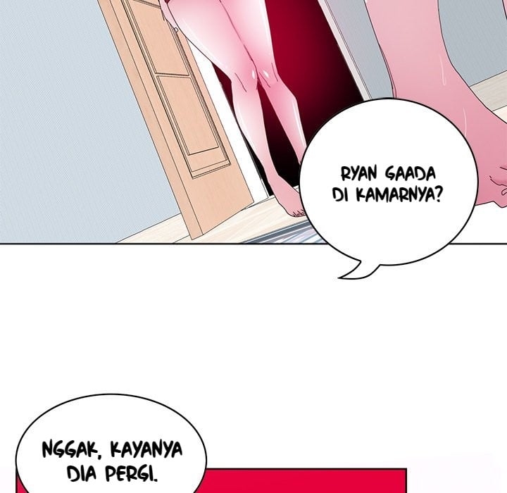 Bad Mom - Chapter 16 7