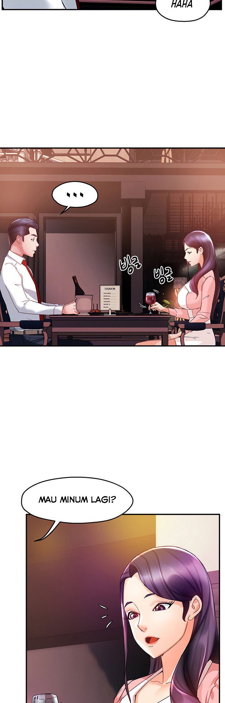 Team Leader Report - Chapter 16 6