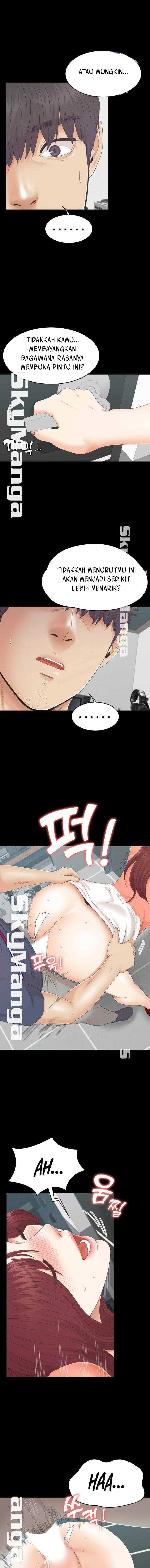 Zero Day - Chapter 16 11