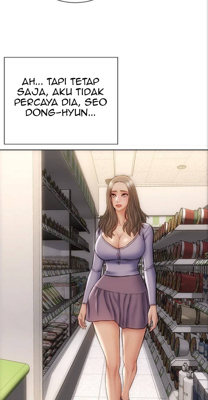 Bad Guy (Mojo) - Chapter 16 90 Bad Guy (Mojo) - Chapter 16 90