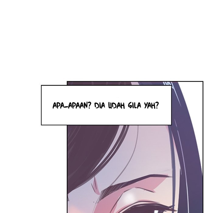 Bad Mom - Chapter 16 120