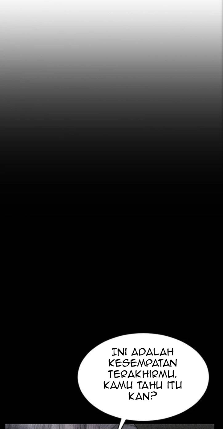 Bad Guy (Mojo) - Chapter 16 84 Bad Guy (Mojo) - Chapter 16 84