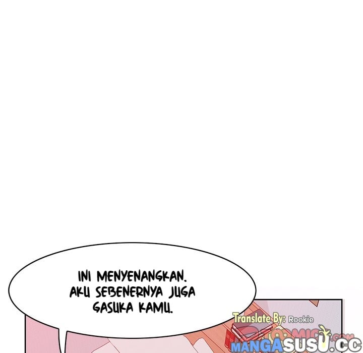 Bad Mom - Chapter 16 29