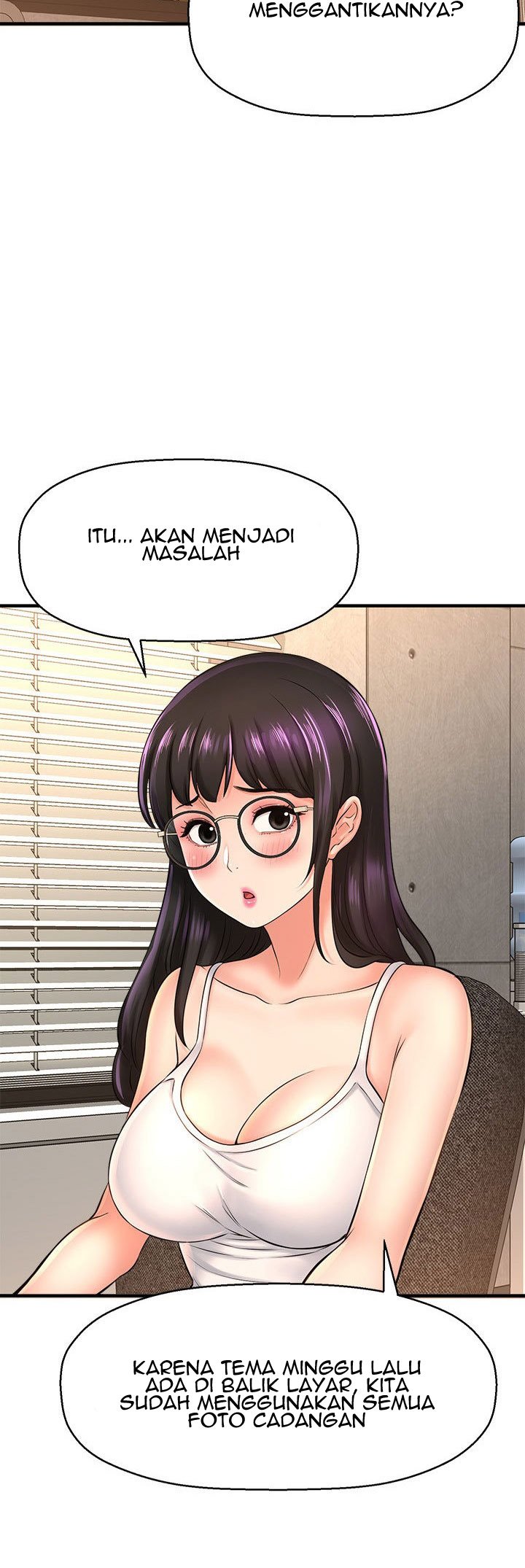 I Want to Know Her - Chapter 16 14 I Want to Know Her - Chapter 16 14