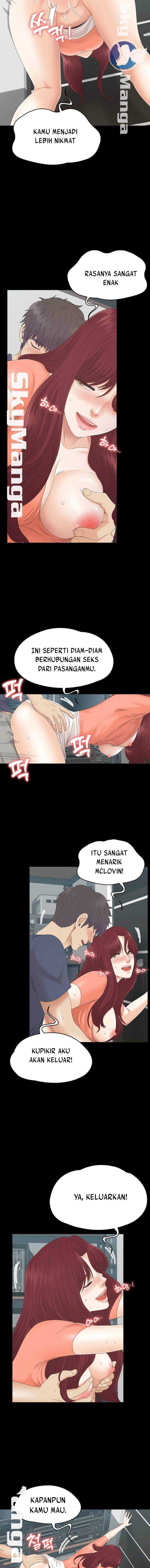 Zero Day - Chapter 16 12