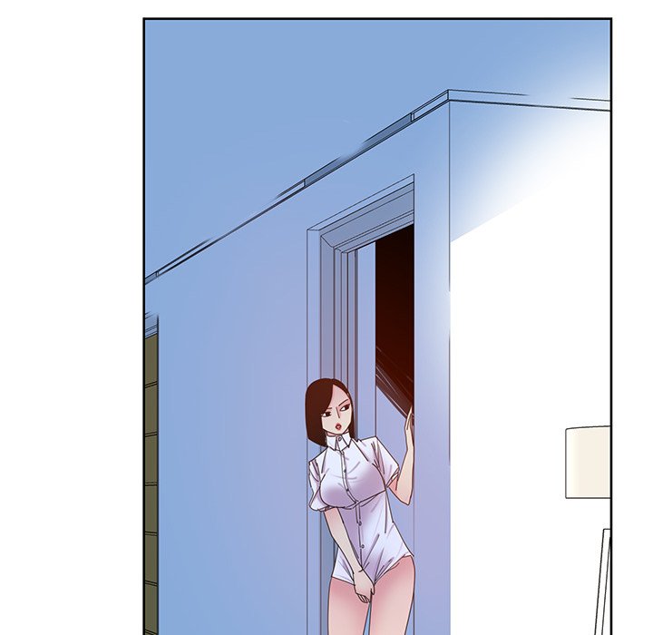 Bad Mom - Chapter 16 80