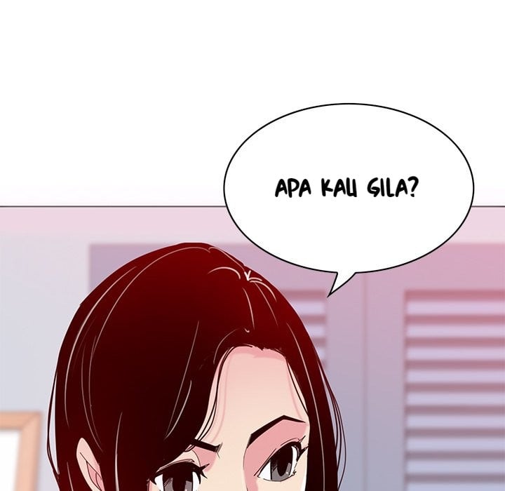 Bad Mom - Chapter 16 15