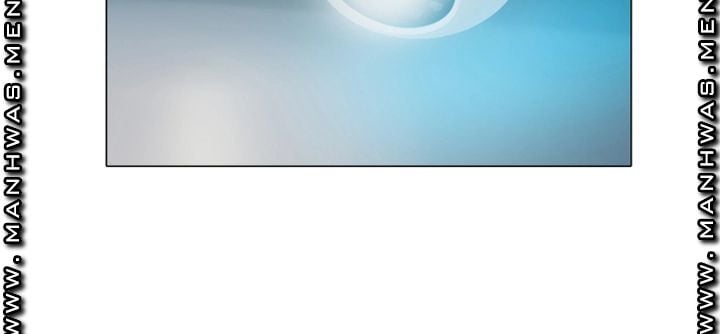 Milf Paradise - Chapter 16 30