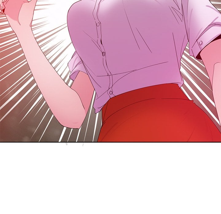 Bad Mom - Chapter 16 43