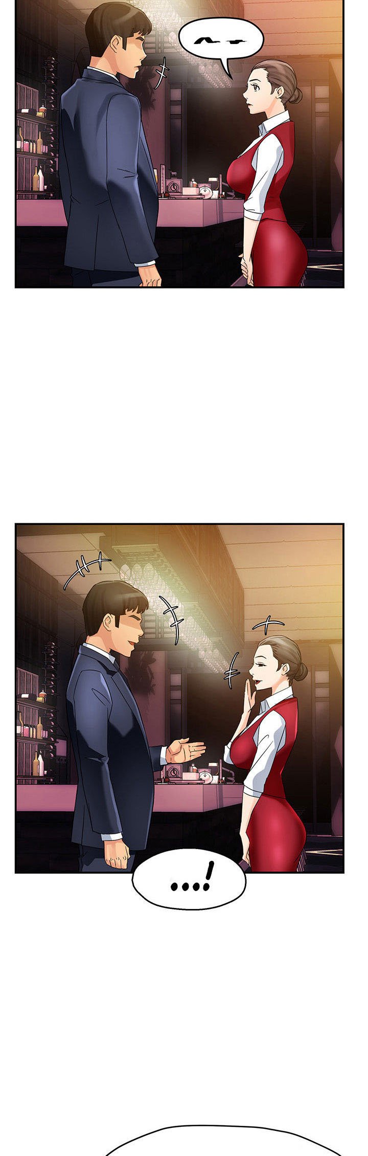 Team Leader Report - Chapter 16 27