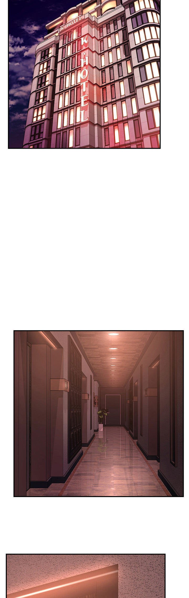 Team Leader Report - Chapter 16 35