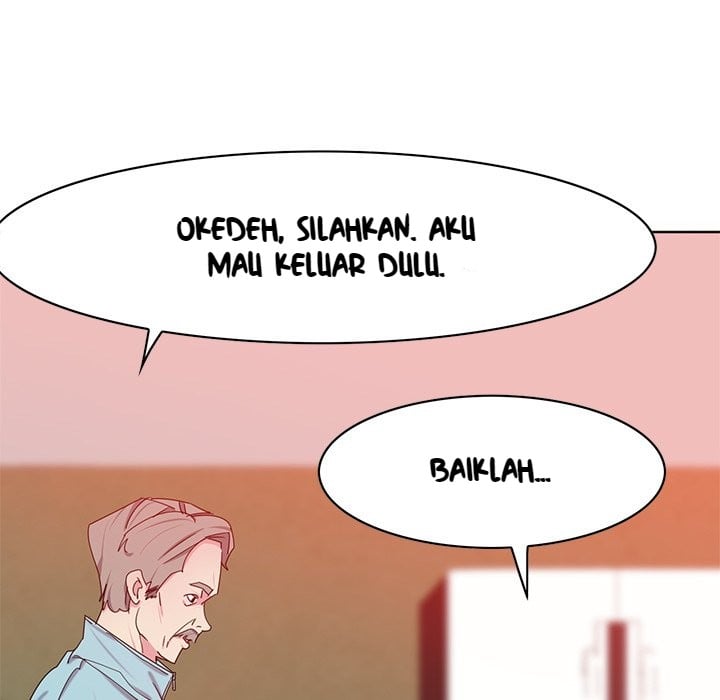 Bad Mom - Chapter 16 97