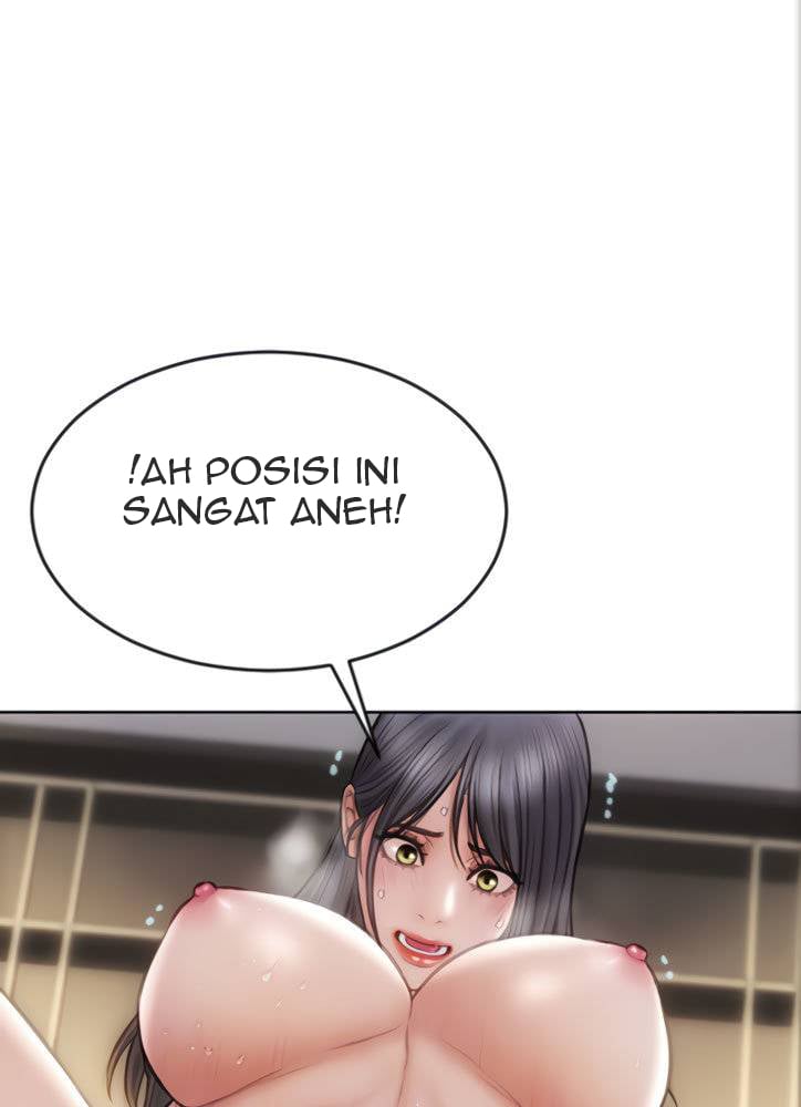 Bad Guy (Mojo) - Chapter 16 23 Bad Guy (Mojo) - Chapter 16 23