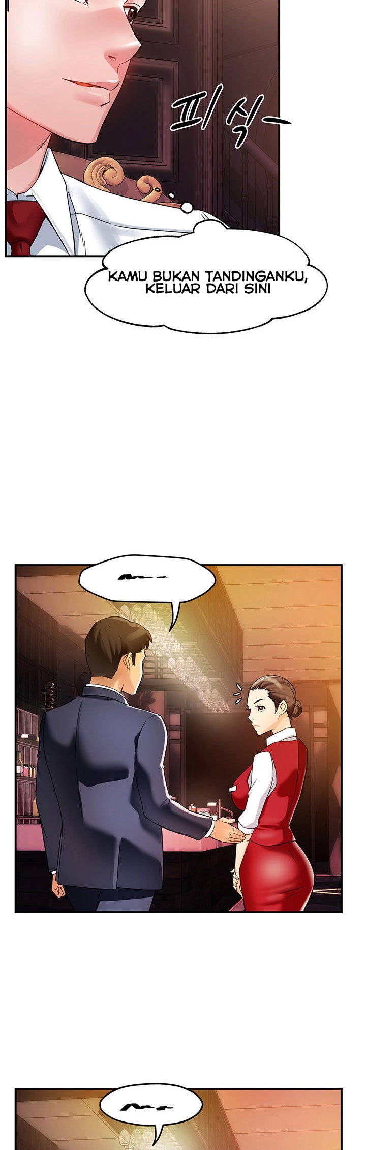 Team Leader Report - Chapter 16 26