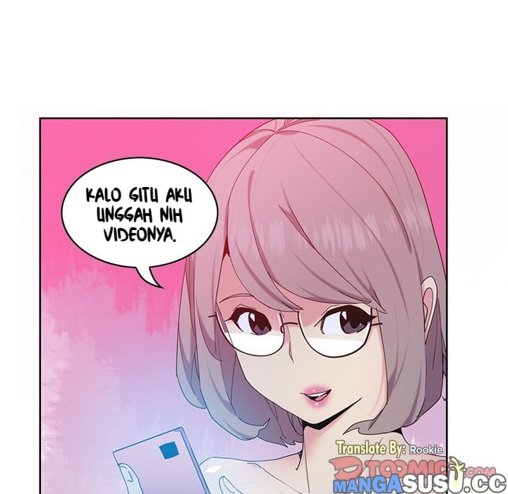 Bad Mom - Chapter 16 71