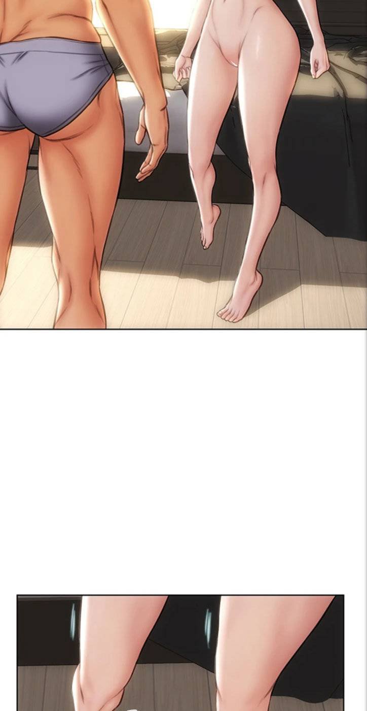 Bad Guy (Mojo) - Chapter 16 67 Bad Guy (Mojo) - Chapter 16 67