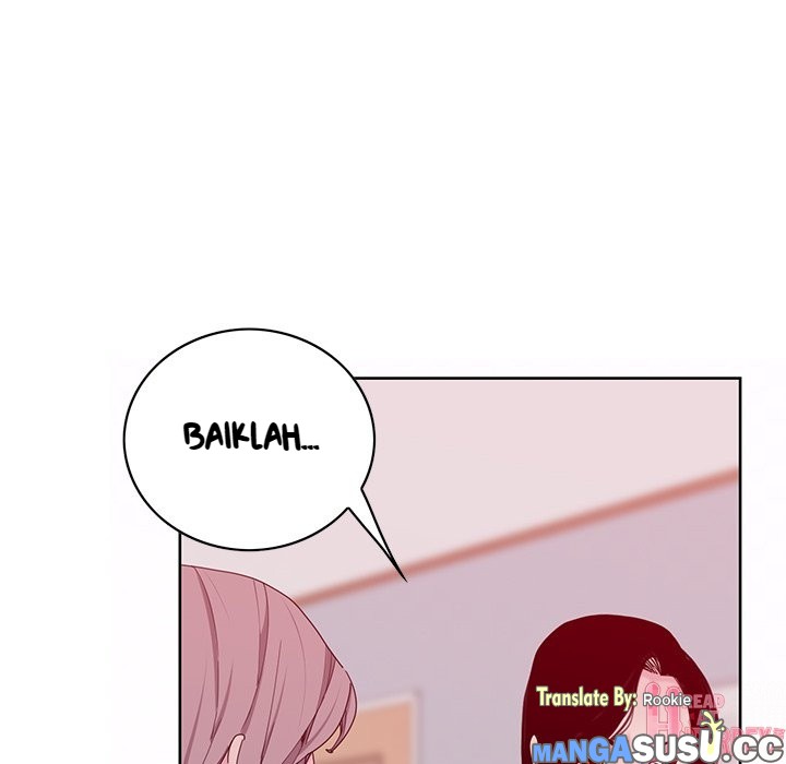 Bad Mom - Chapter 16 58