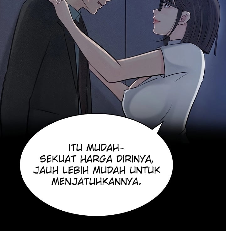 Living with my Sister in Law - Chapter 16 31