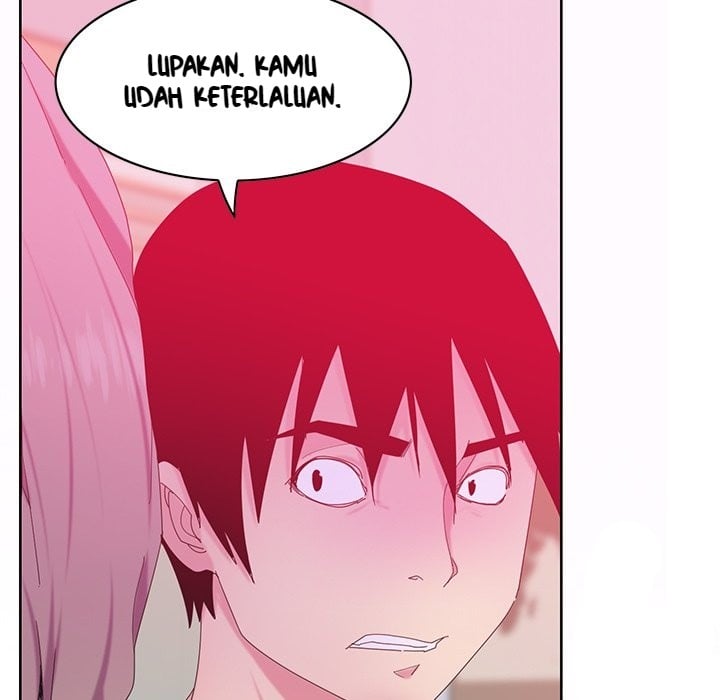 Bad Mom - Chapter 16 73