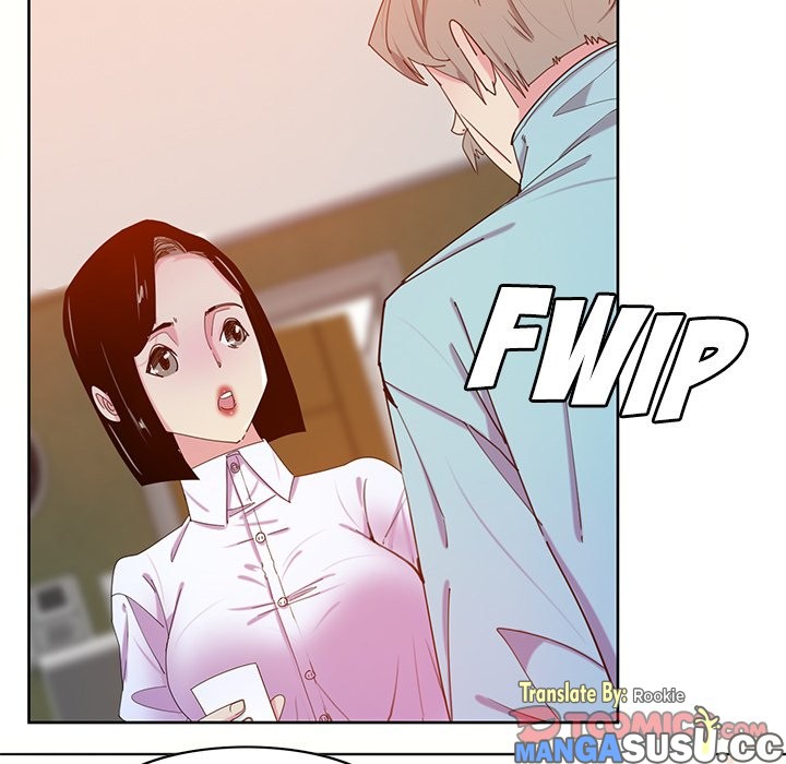 Bad Mom - Chapter 16 107