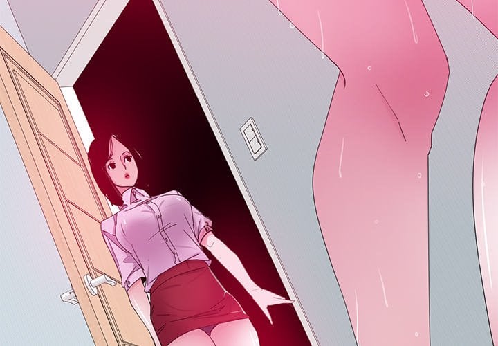 Bad Mom - Chapter 16 6