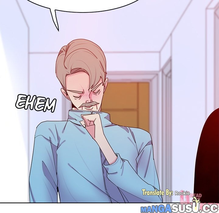 Bad Mom - Chapter 16 123
