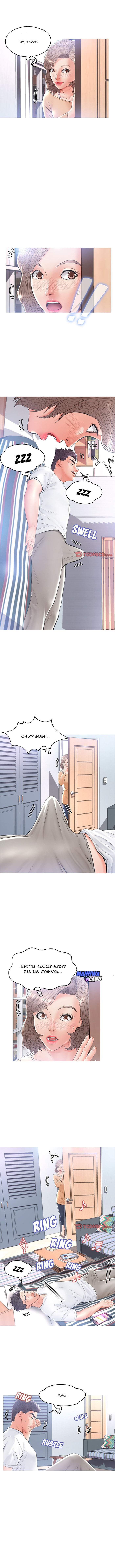 Daughter in Law - Chapter 16 10