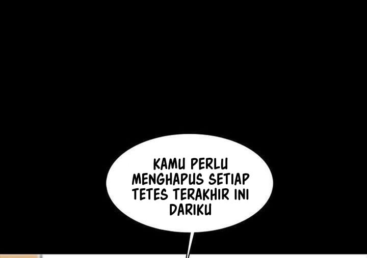 The Tutor - Chapter 16 85