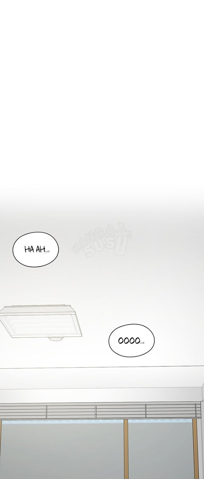 H-Campus - Chapter 16 1