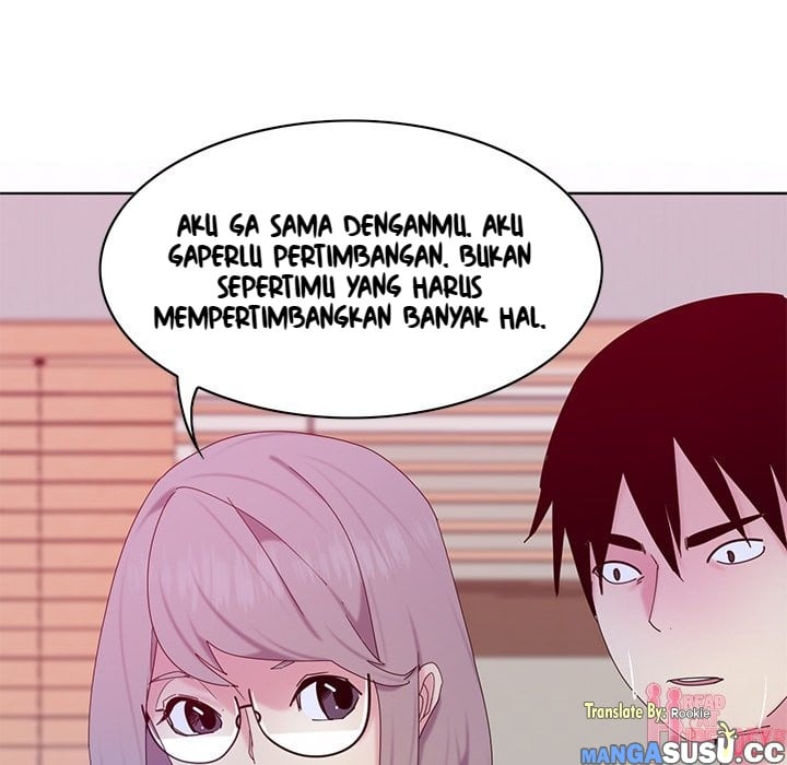 Bad Mom - Chapter 16 54