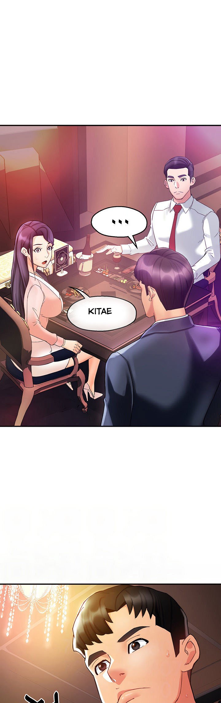 Team Leader Report - Chapter 16 9