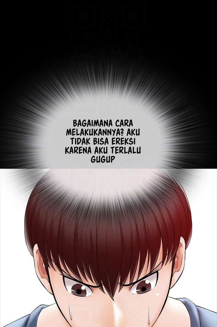 The Tutor - Chapter 16 28