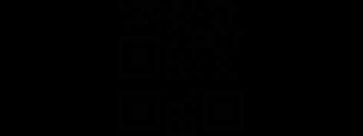 The Tutor - Chapter 16 10