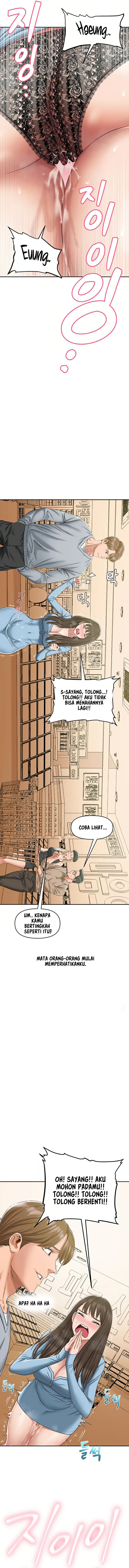 Deviant Diary - Chapter 16 4
