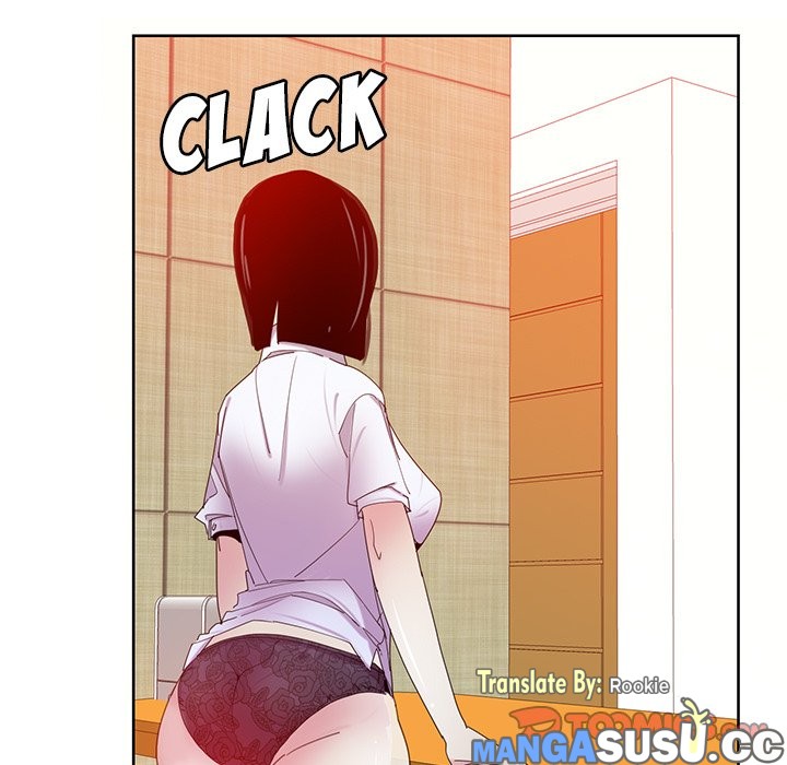 Bad Mom - Chapter 16 101