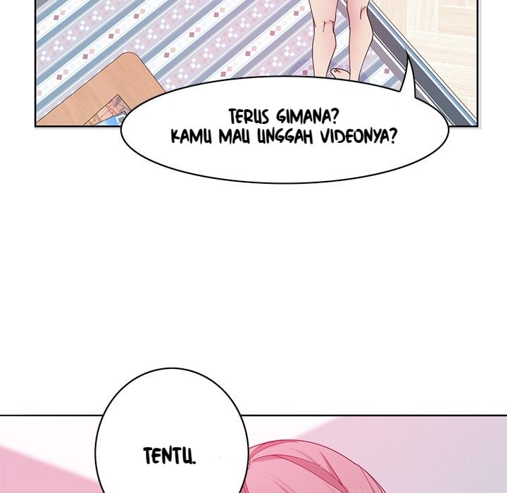 Bad Mom - Chapter 16 31