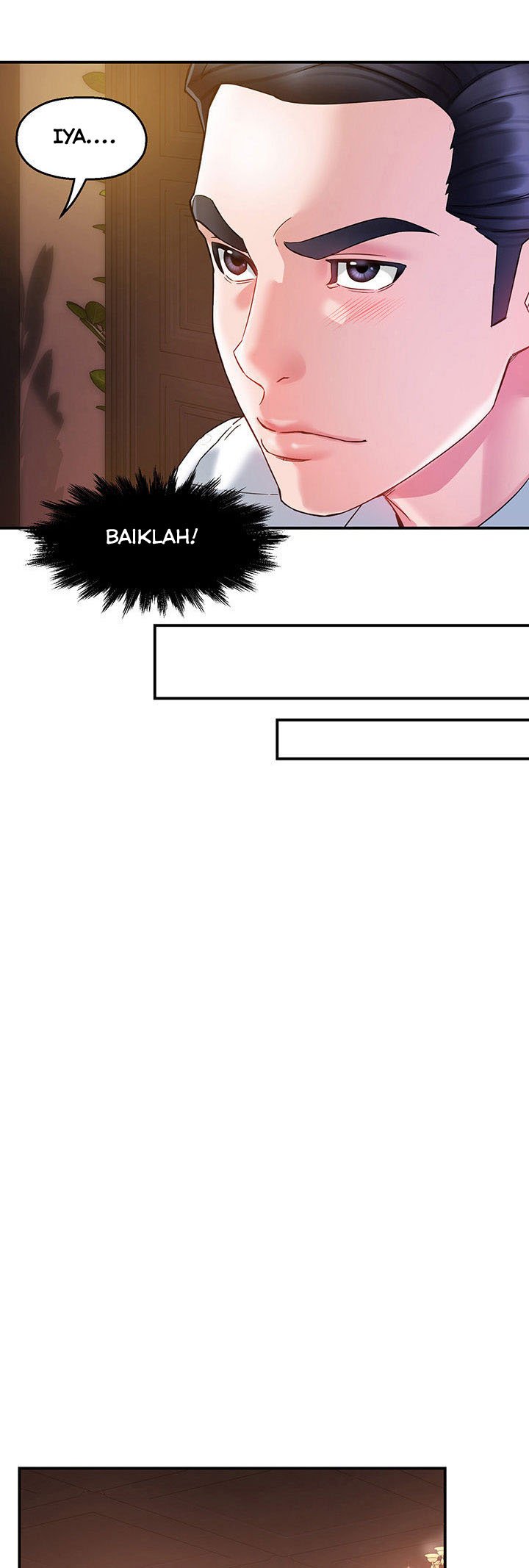 Team Leader Report - Chapter 16 30