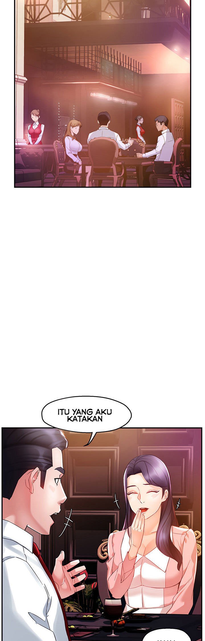 Team Leader Report - Chapter 16 5