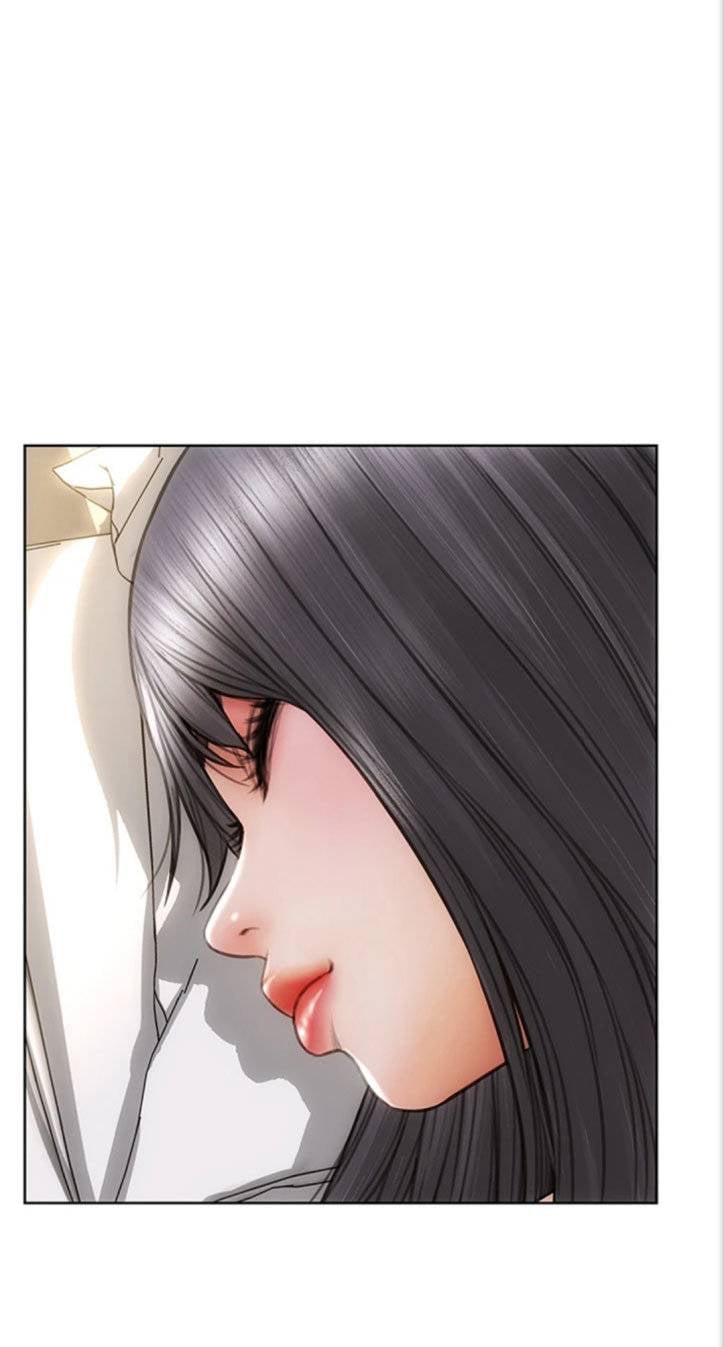 Bad Guy (Mojo) - Chapter 16 62 Bad Guy (Mojo) - Chapter 16 62