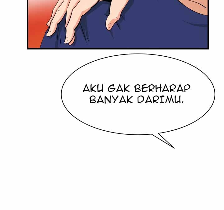 My Roommate is a Succubus - Chapter 16 13