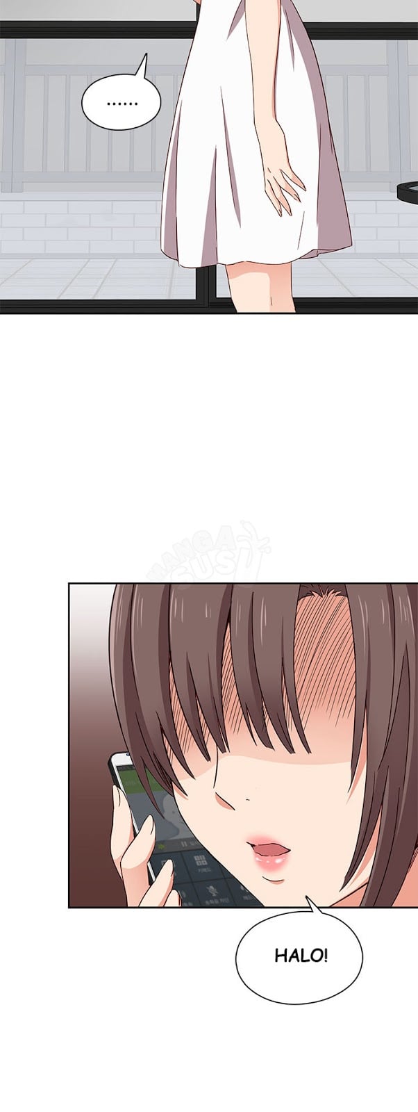 H-Campus - Chapter 16 26