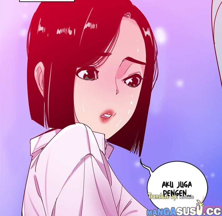 Bad Mom - Chapter 16 138