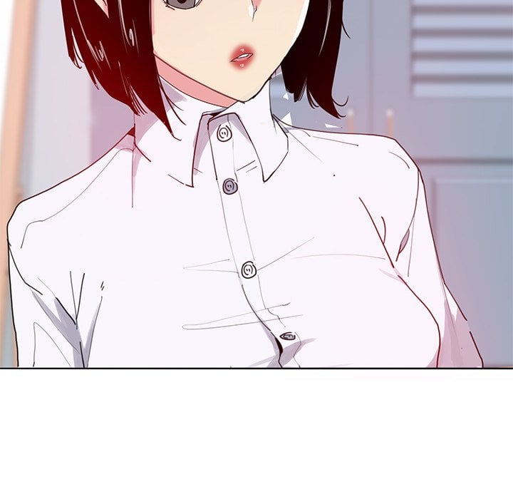 Bad Mom - Chapter 16 16