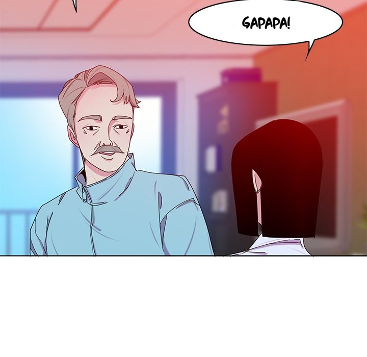 Bad Mom - Chapter 16 94