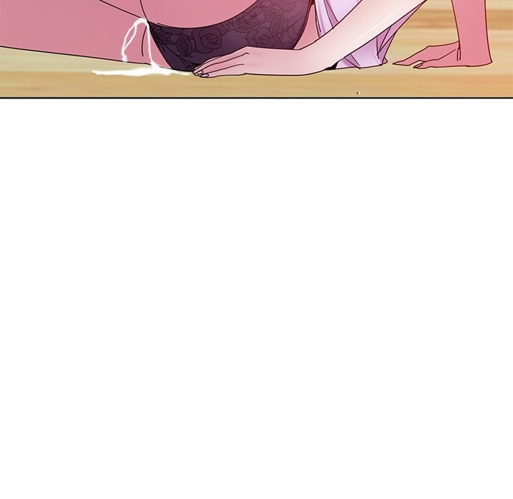 Bad Mom - Chapter 16 119