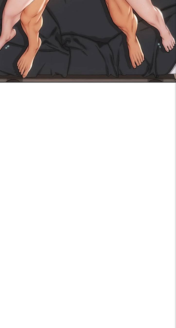 Bad Guy (Mojo) - Chapter 16 55 Bad Guy (Mojo) - Chapter 16 55